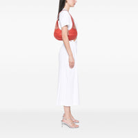 Loewe Media Luna Hobo Vintage