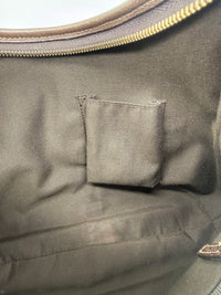 Gucci Abbey D Ring Shoulder Bag