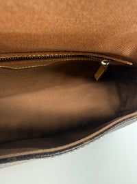 Louis Vuitton Mini Looping Monogram