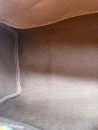 Louis Vuitton Speedy 30 Monogram