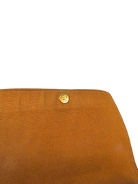 Louis Vuitton Mini Looping Monogram