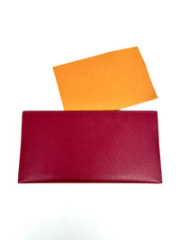 Louis Vuitton Felicie Pochette Monogram con tarjetero