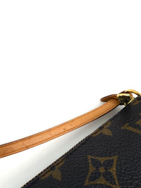 Louis Vuitton pochette accesoires Monogram