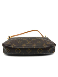 Louis Vuitton pochette accesoires Monogram