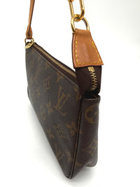 Louis Vuitton pochette accesoires Monogram