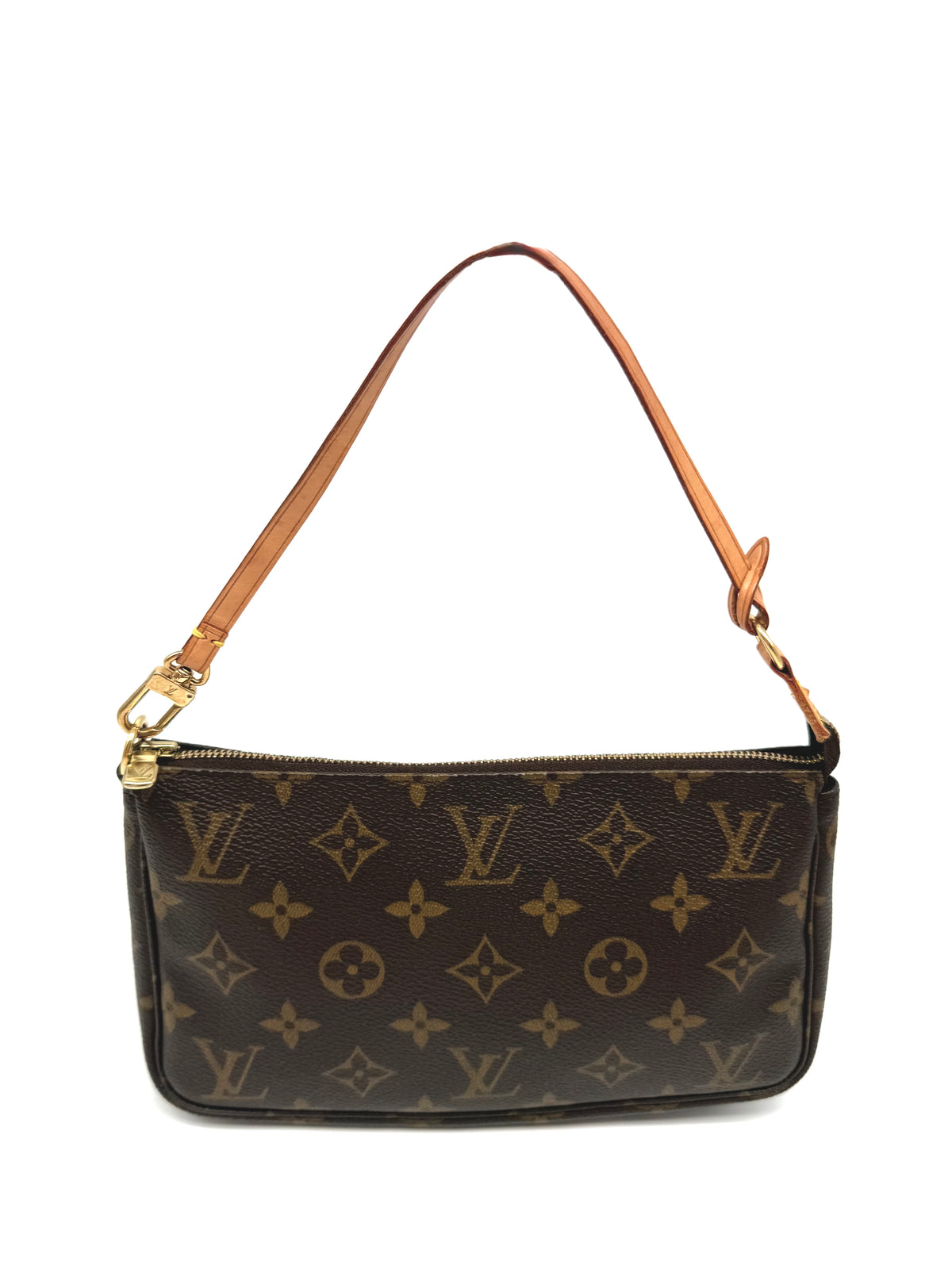 Louis Vuitton pochette accesoires