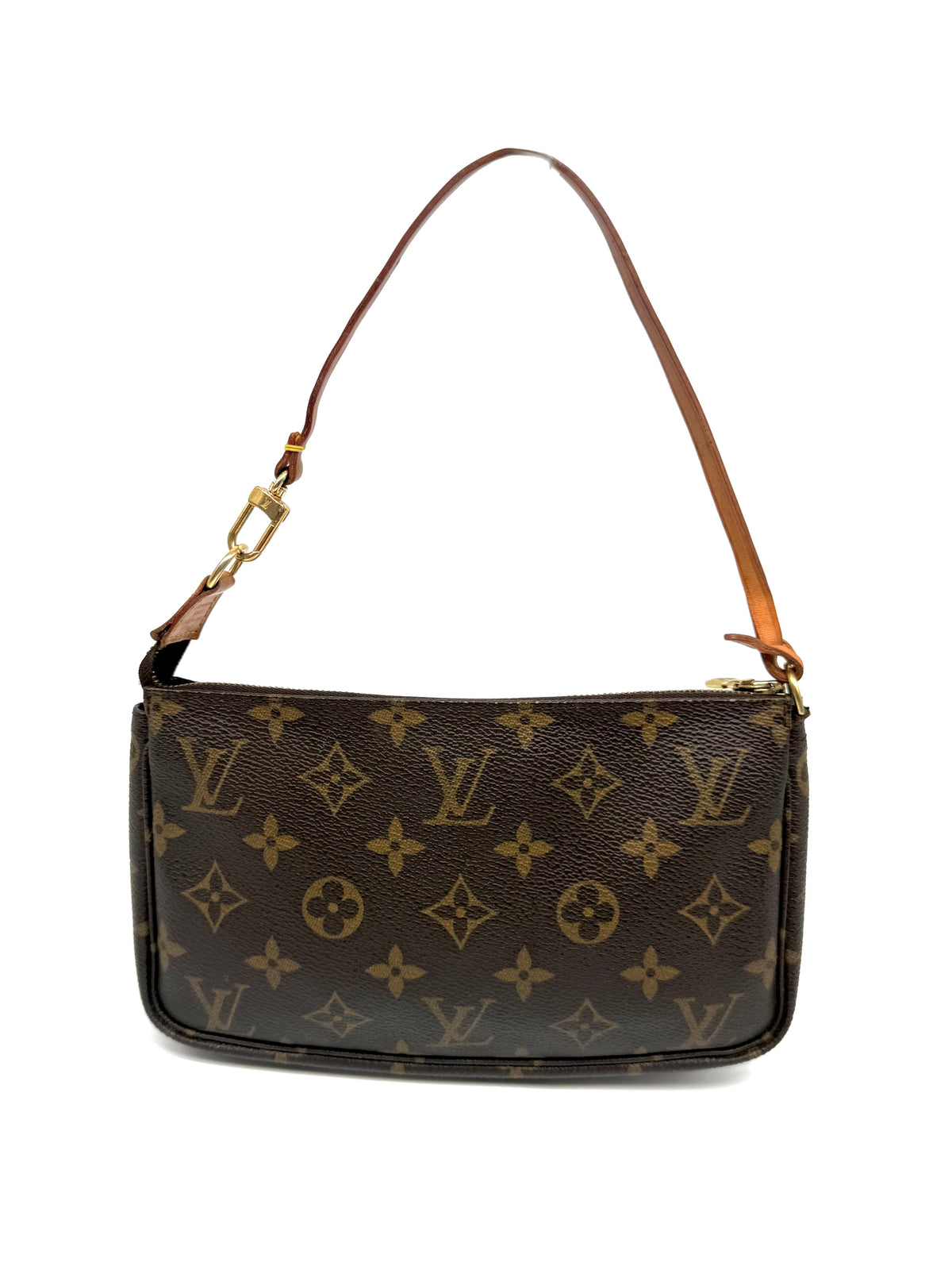 Louis Vuitton pochette accesoires
