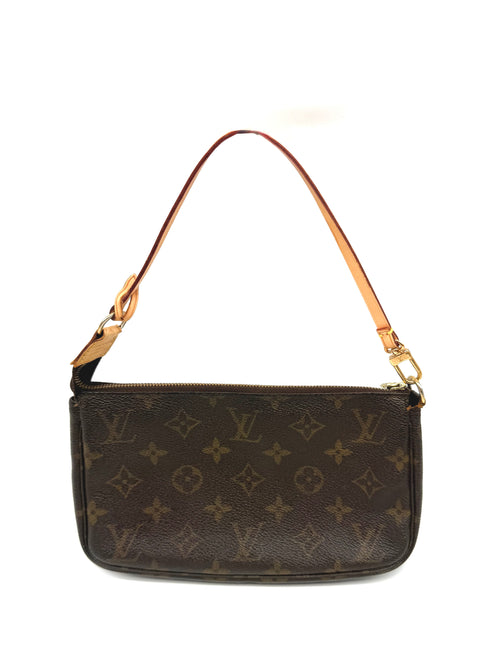 Louis Vuitton pochette accesoires