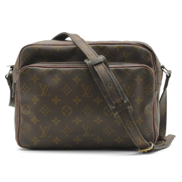 Louis Vuitton Nile Vintage - Tamaño clásico (27cm)