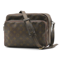 Nile Vintage - Classic size (27cm)