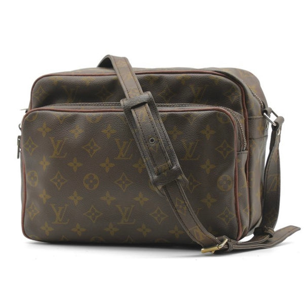 Nile Vintage - Classic size (27cm)