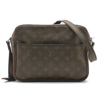 Nile Vintage - Classic size (27cm)