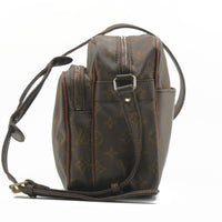 Nile Vintage - Classic size (27cm)