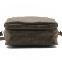 Nile Vintage - Classic size (27cm)