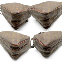 Nile Vintage - Classic size (27cm)