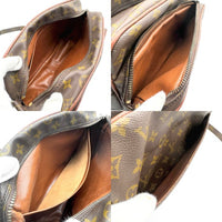 Nile Vintage - Classic size (27cm)