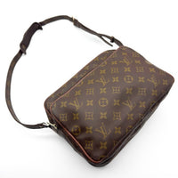 Nile Vintage - Classic size (27cm)