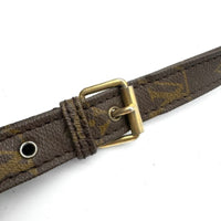 Nile Vintage - Classic size (27cm)