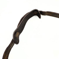 Nile Vintage - Classic size (27cm)