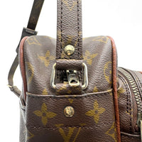 Nile Vintage - Classic size (27cm)