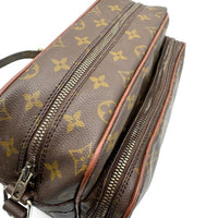 Nile Vintage - Classic size (27cm)