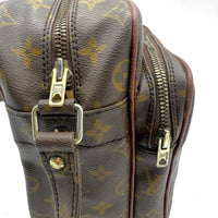 Nile Vintage - Classic size (27cm)