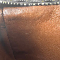Nile Vintage - Classic size (27cm)