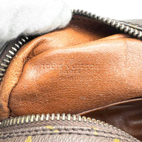 Nile Vintage - Classic size (27cm)