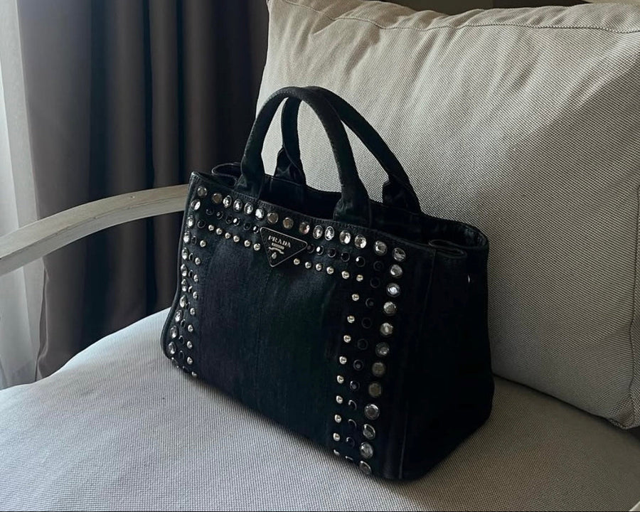 Encuentra tu bolso ideal