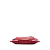 Fendi Leather Chef Pocket Shoulder Bag - 3