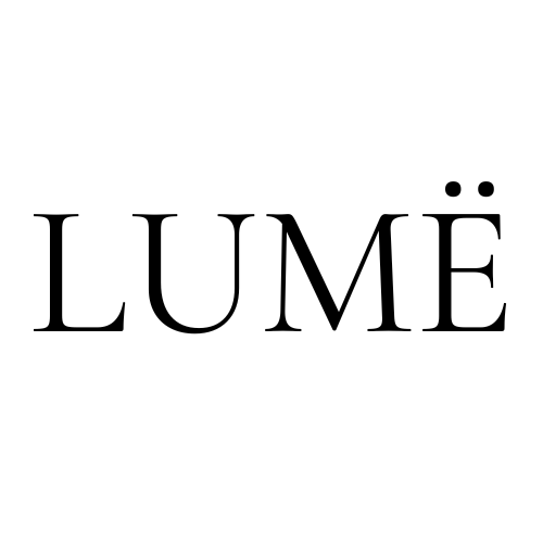 LUMË