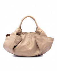 LOEWE Nappa Aire Vintage