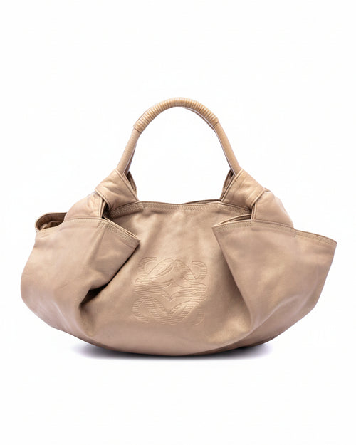 LOEWE Nappa Aire Vintage