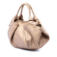 LOEWE Nappa Aire Vintage
