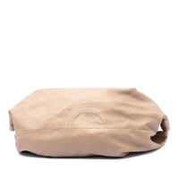 LOEWE Nappa Aire Vintage