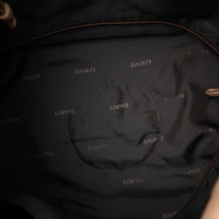 LOEWE Nappa Aire Vintage