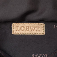 LOEWE Nappa Aire Vintage
