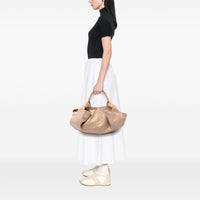 LOEWE Nappa Aire Vintage