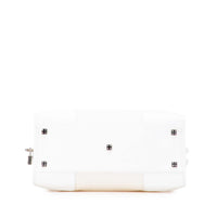 LOEWE Perforated Leather Amazona 28 - 3