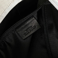 LOEWE Perforated Leather Amazona 28 - 8