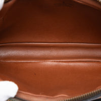 Louis Vuitton Monogram Pochette Marly Bandouliere - 4
