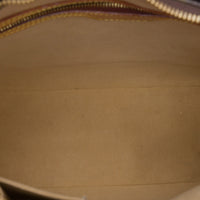 Louis Vuitton Monogram Looping GM Vintage