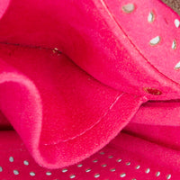 Louis Vuitton Monogram Perforated Pochette Accessoires - 6