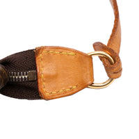 Louis Vuitton Monogram Perforated Pochette Accessoires - 7